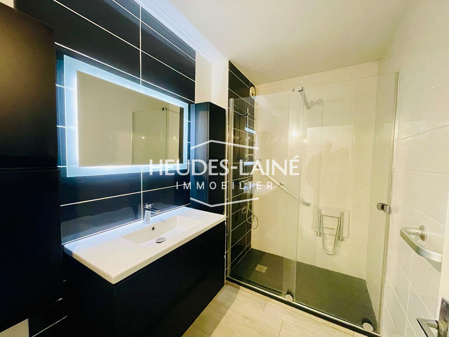 Maison à vendre, 309m², Saint-Jean-le-Thomas
