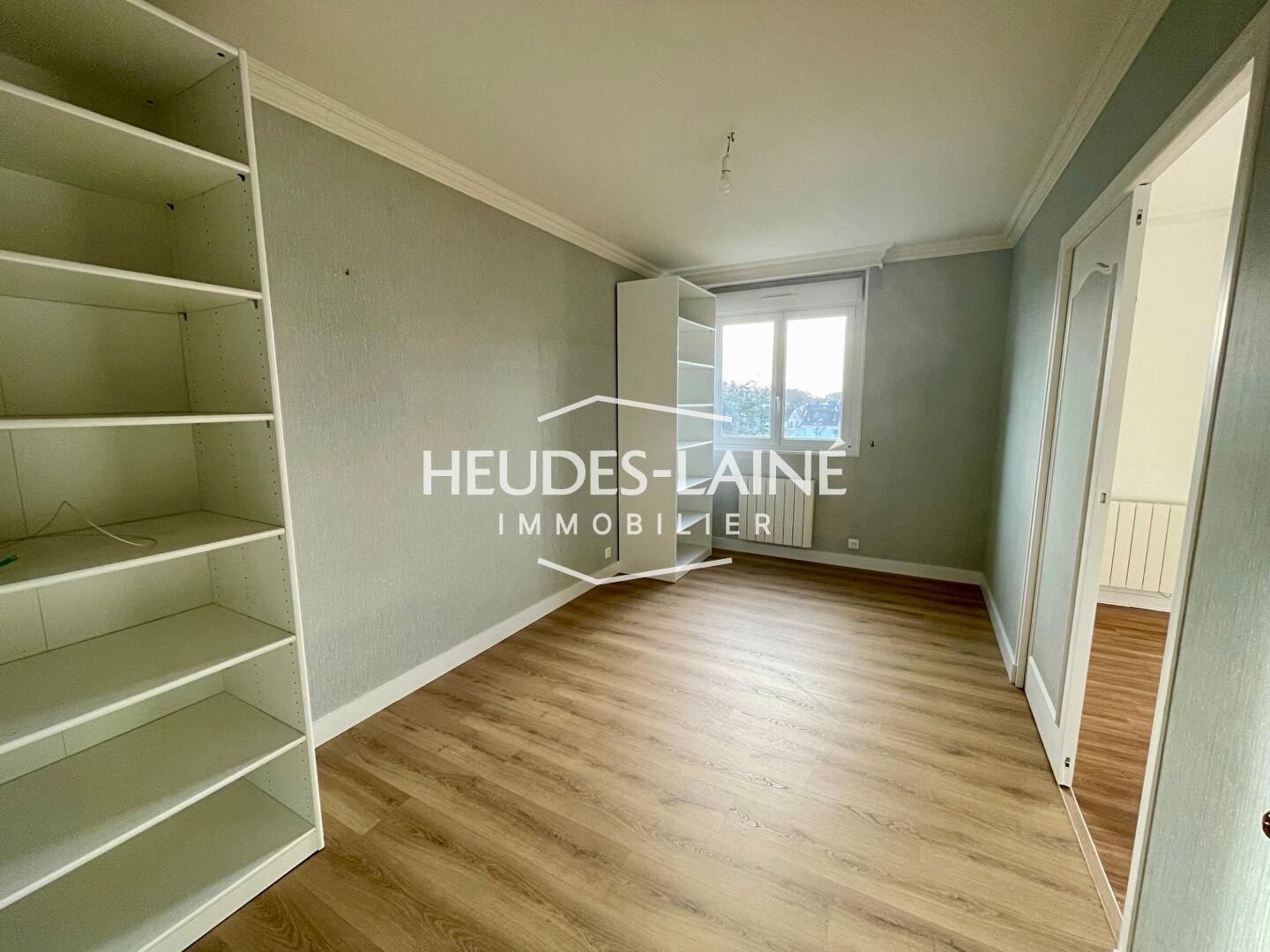 Maison à vendre, 309m², Saint-Jean-le-Thomas