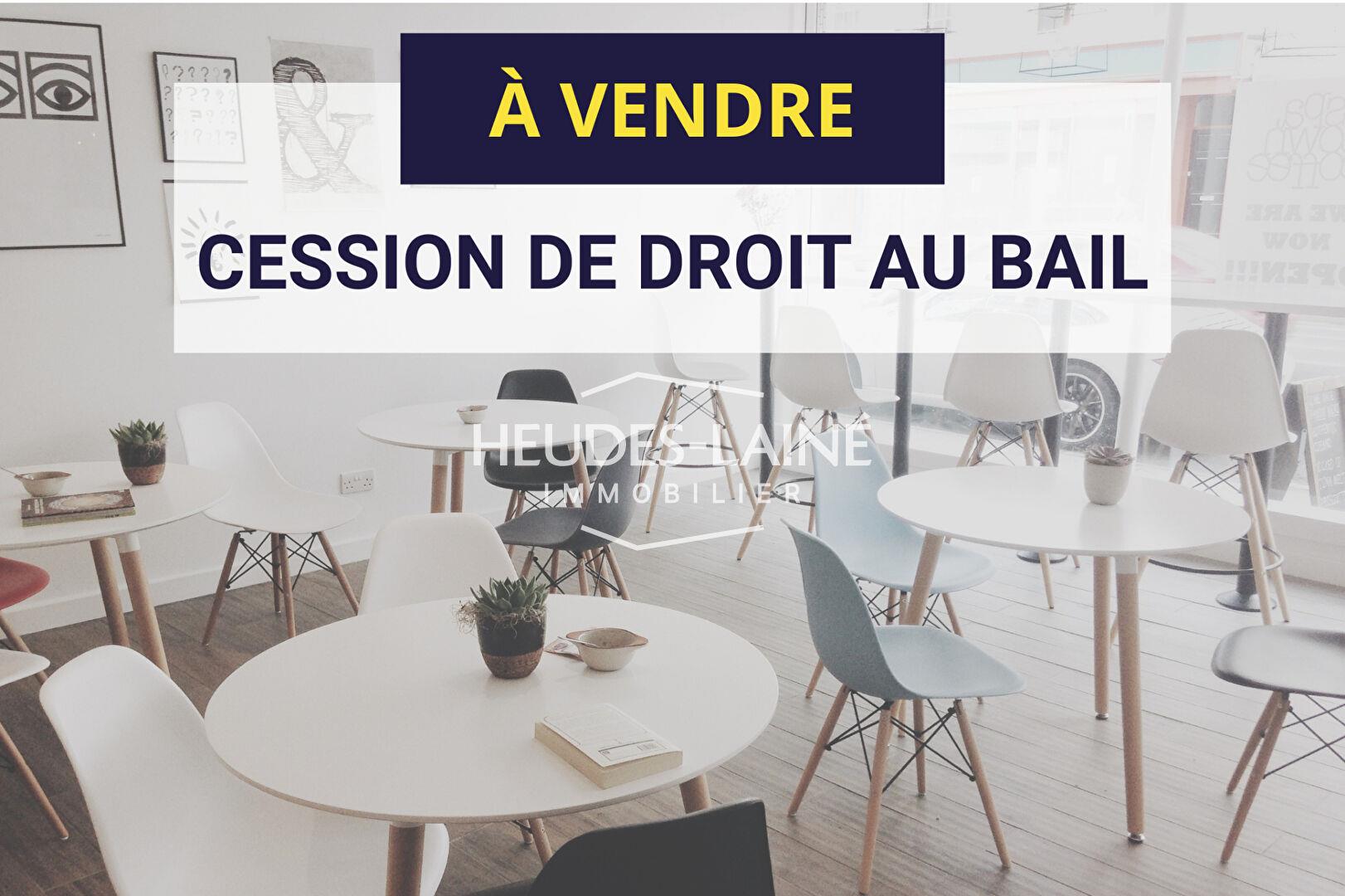Maison à vendre, 250m², Avranches
