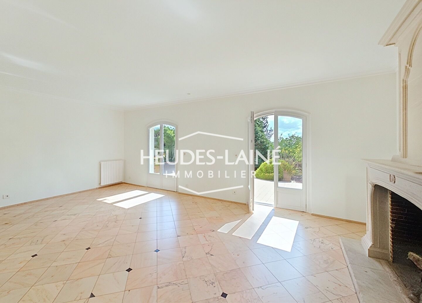Maison à vendre, 186m², Avranches
