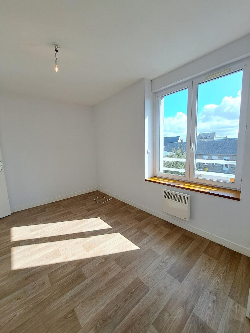 Appartement à louer, 60m², Avranches