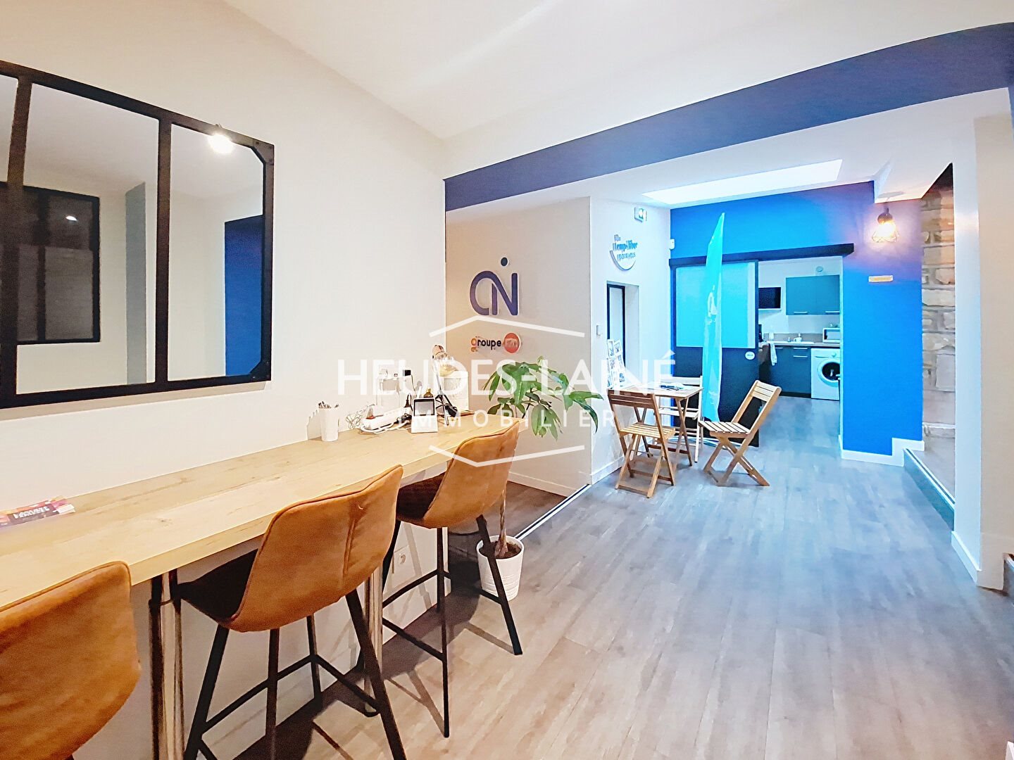 Maison à vendre, 216m², Avranches