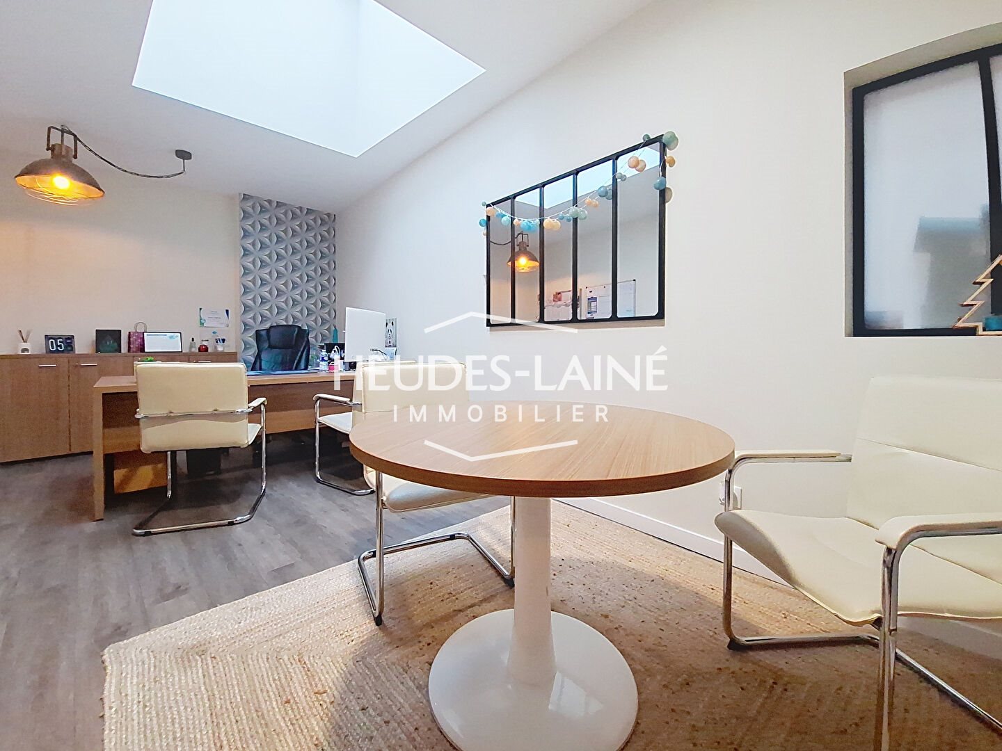 Maison à vendre, 216m², Avranches