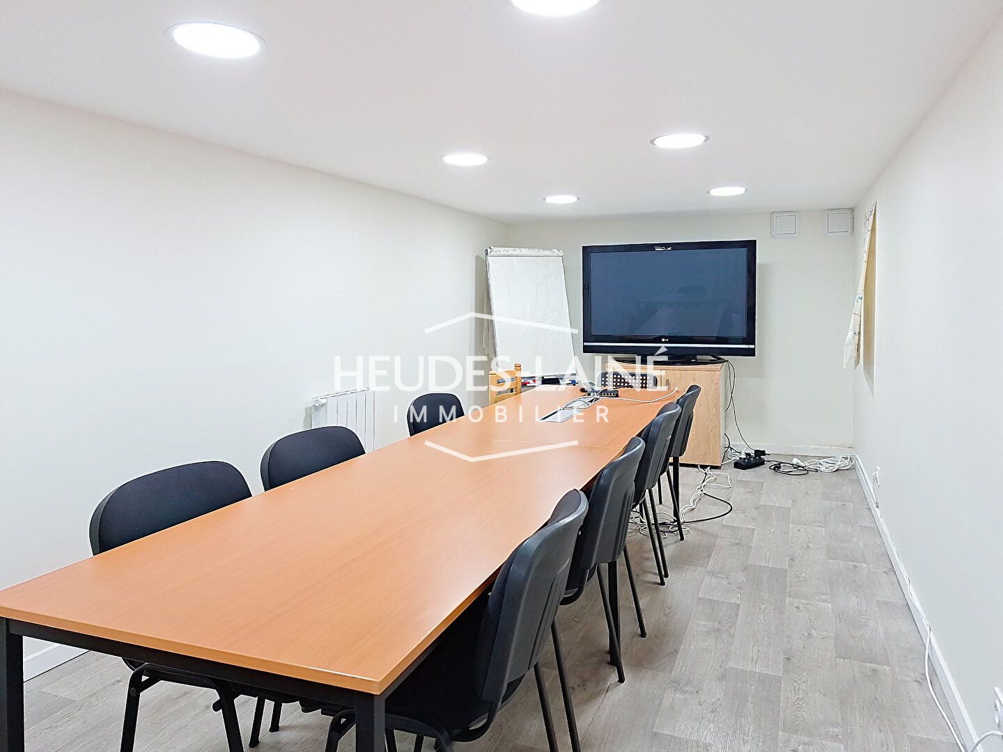 Maison à vendre, 73m², Avranches