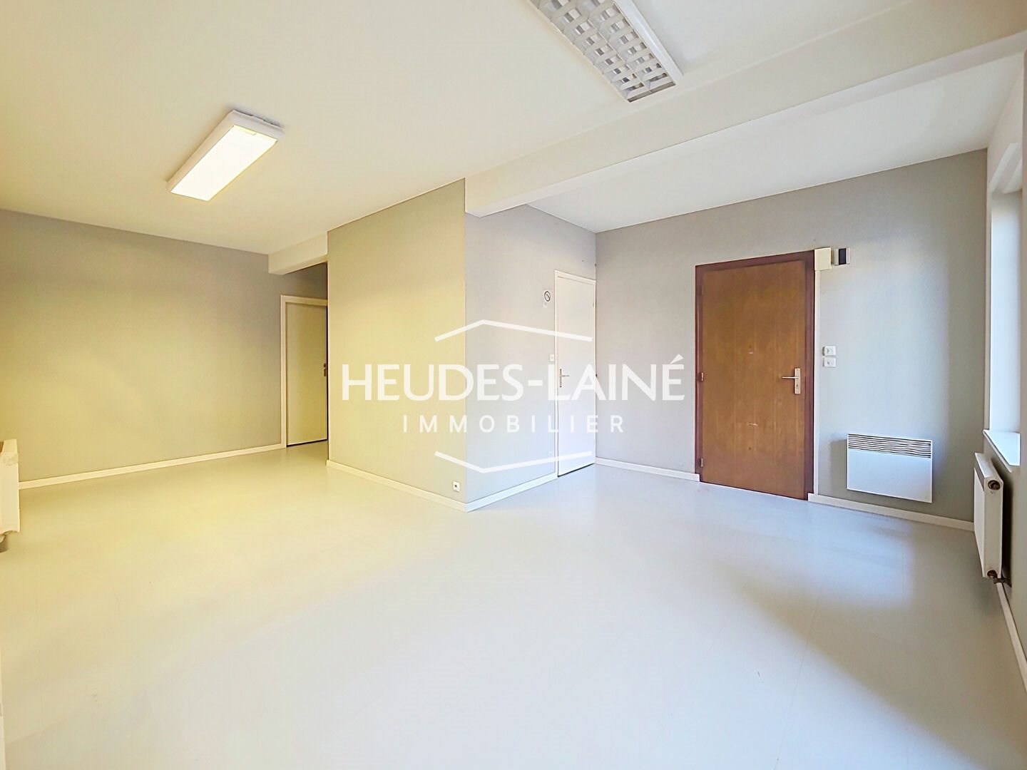 Maison à vendre, 98m², Avranches