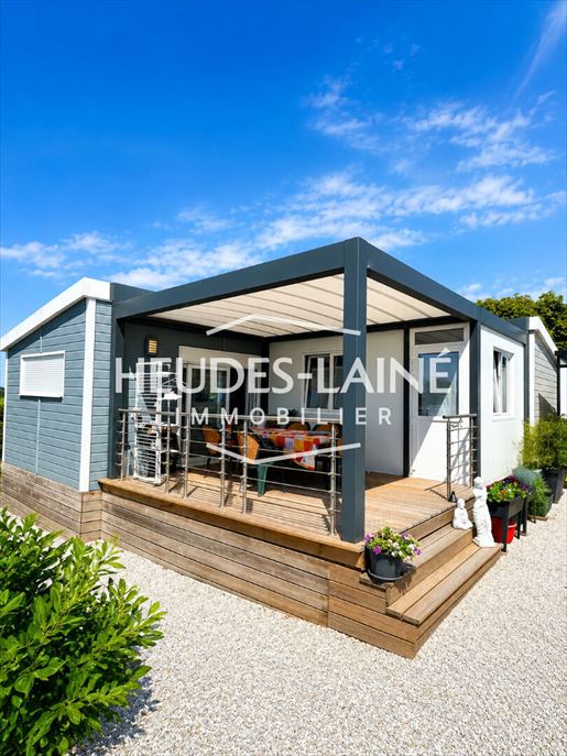 Advert pic 0
