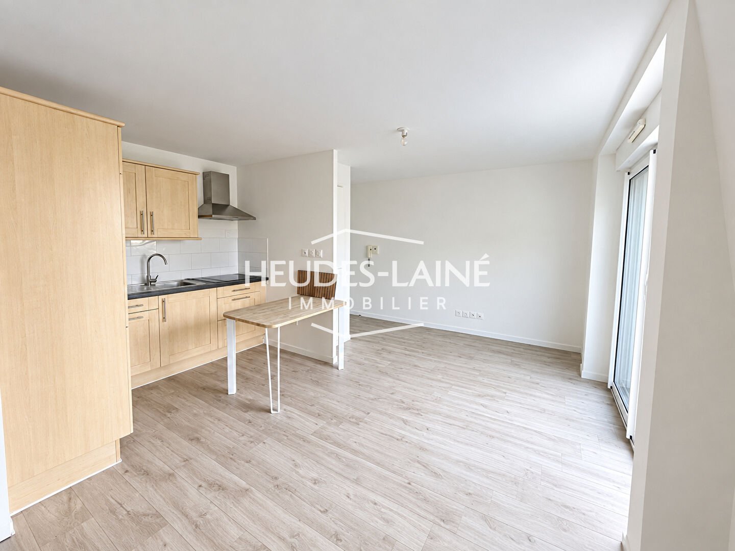 Appartement à louer, 36m², Villedieu-les-Poêles-Rouffigny
