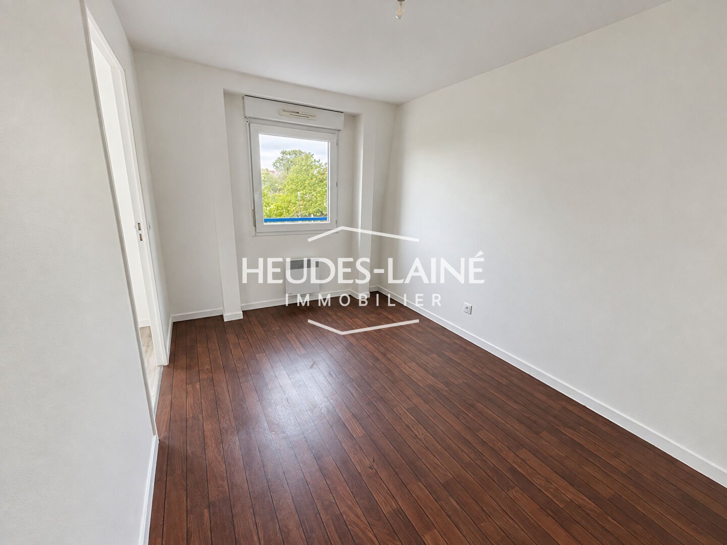 Appartement à louer, 36m², Villedieu-les-Poêles-Rouffigny