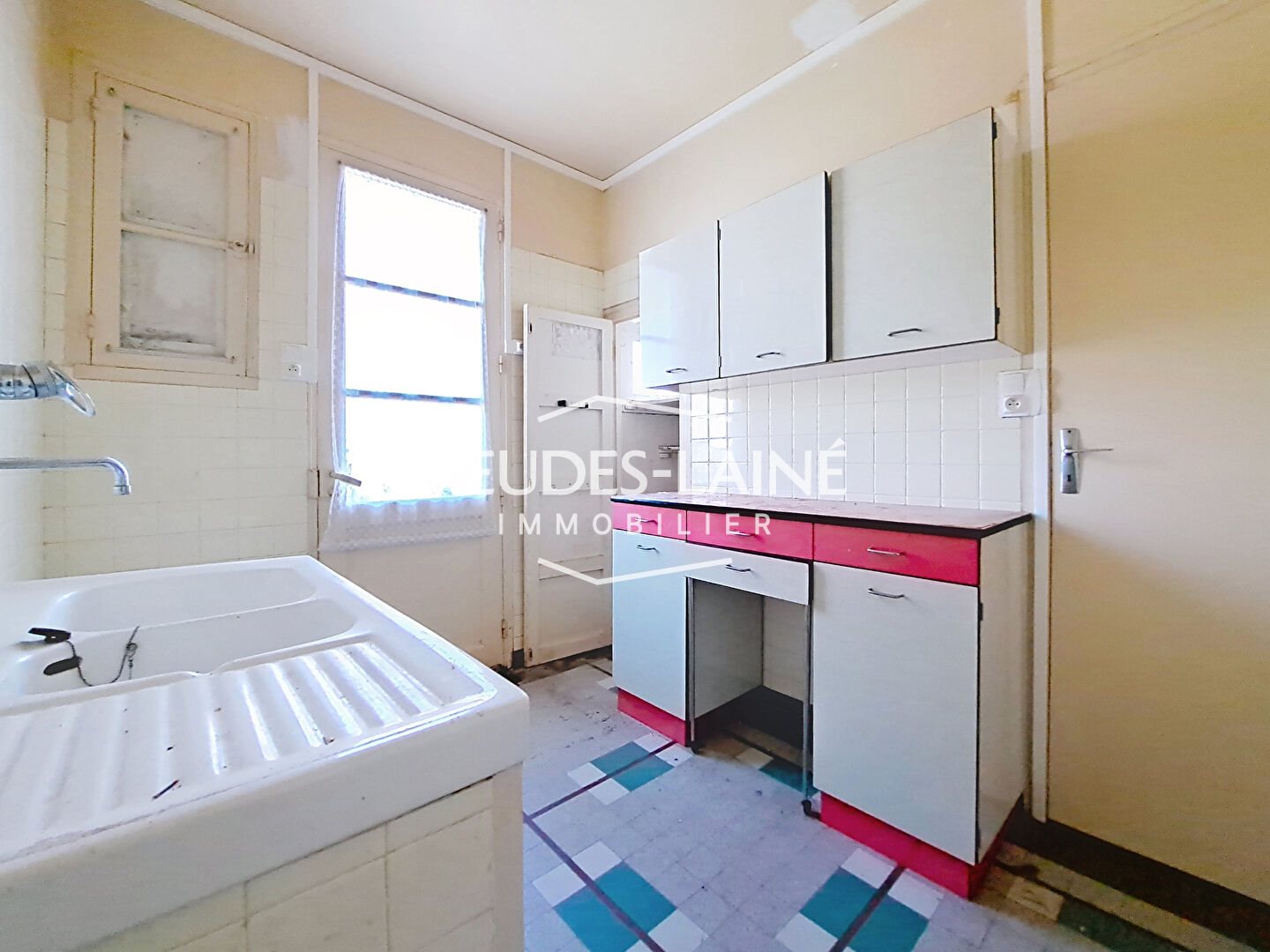 Maison à vendre, 73m², Saint-Pair-sur-Mer