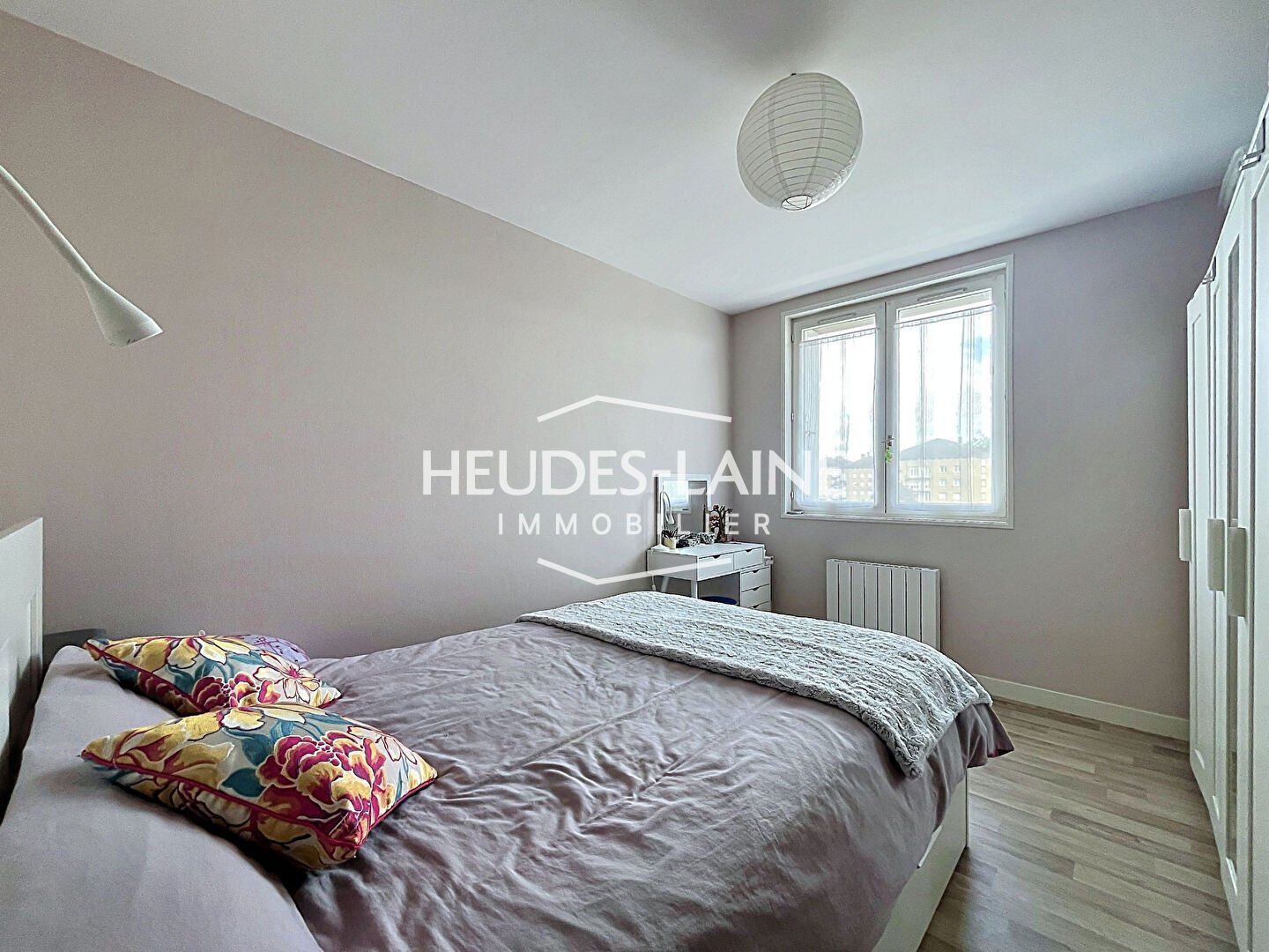 Appartement à vendre, 78m², Avranches