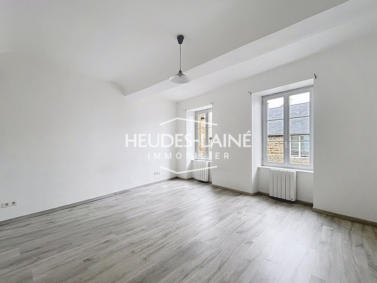 Maison à vendre, 72m², Avranches