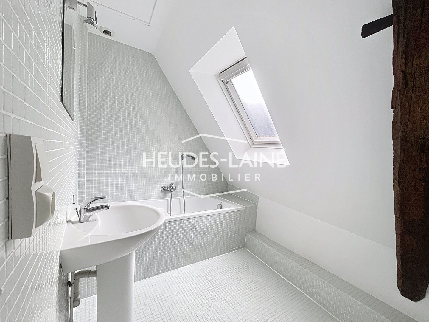 Maison à vendre, 72m², Avranches