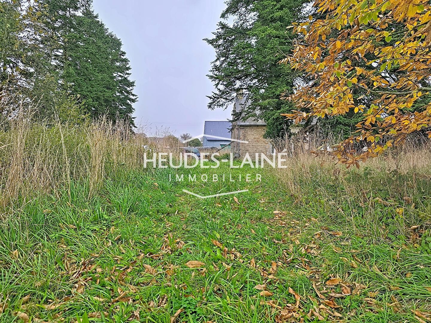 Maison à vendre, 80m², Isigny-le-Buat
