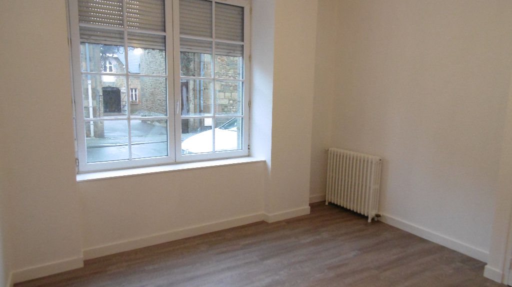Appartement à louer, 75m², Ducey