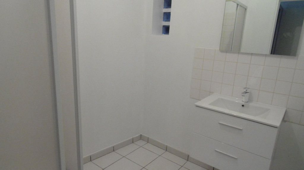 Appartement à louer, 75m², Ducey