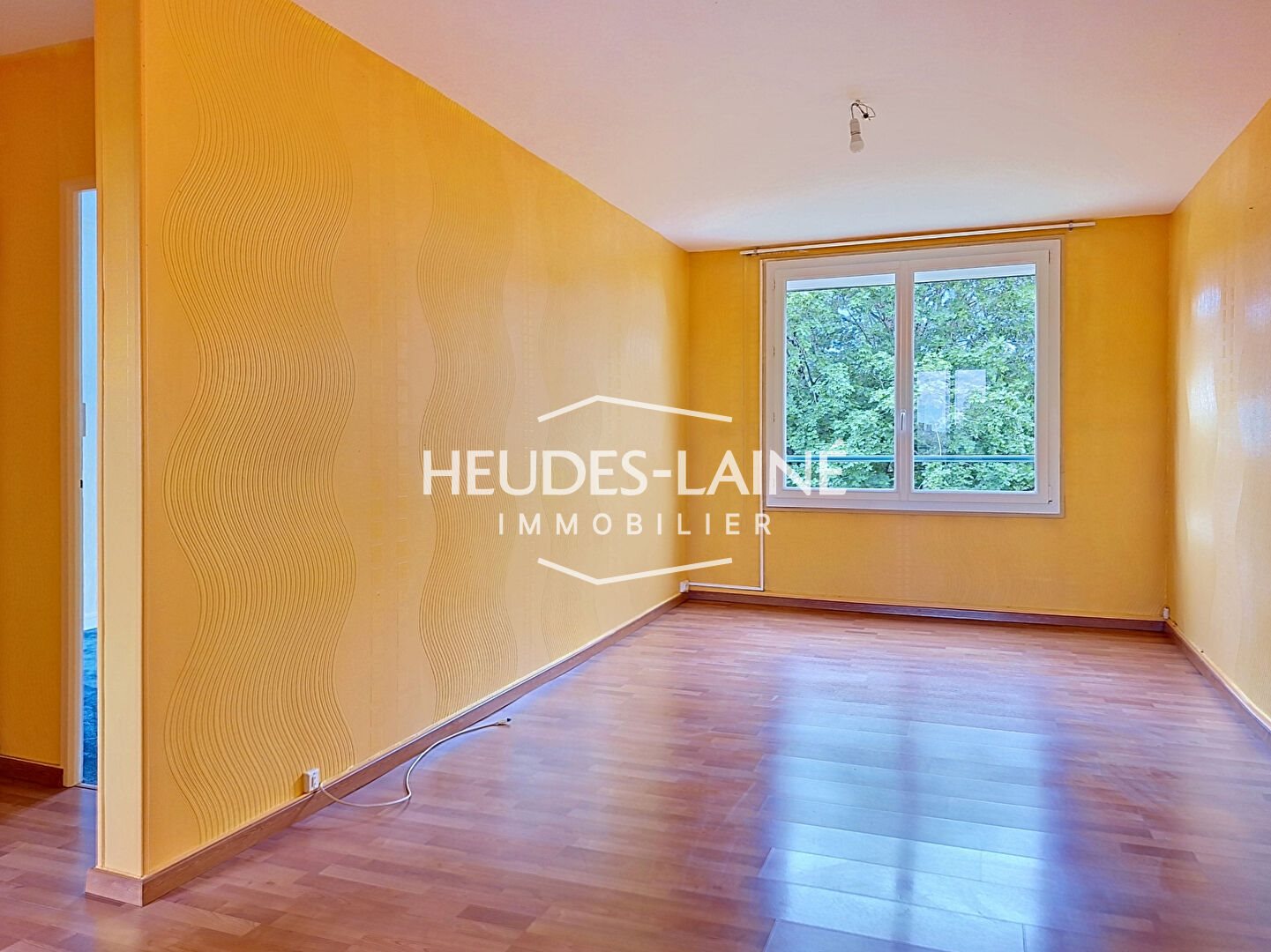 Appartement à vendre, 68m², Avranches