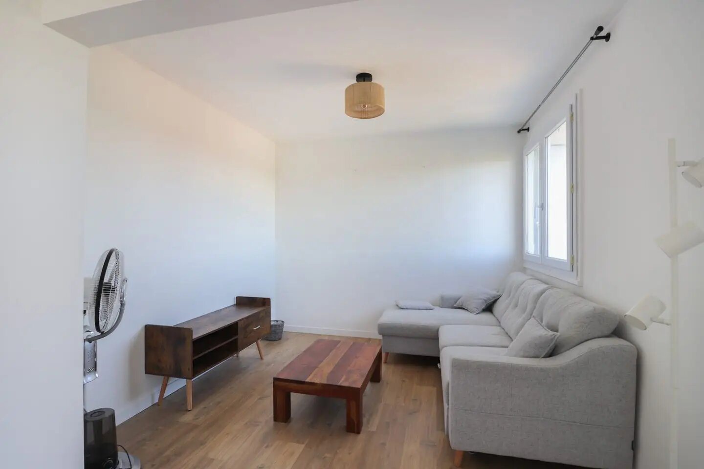 Appartement à louer, 71m², Bruges