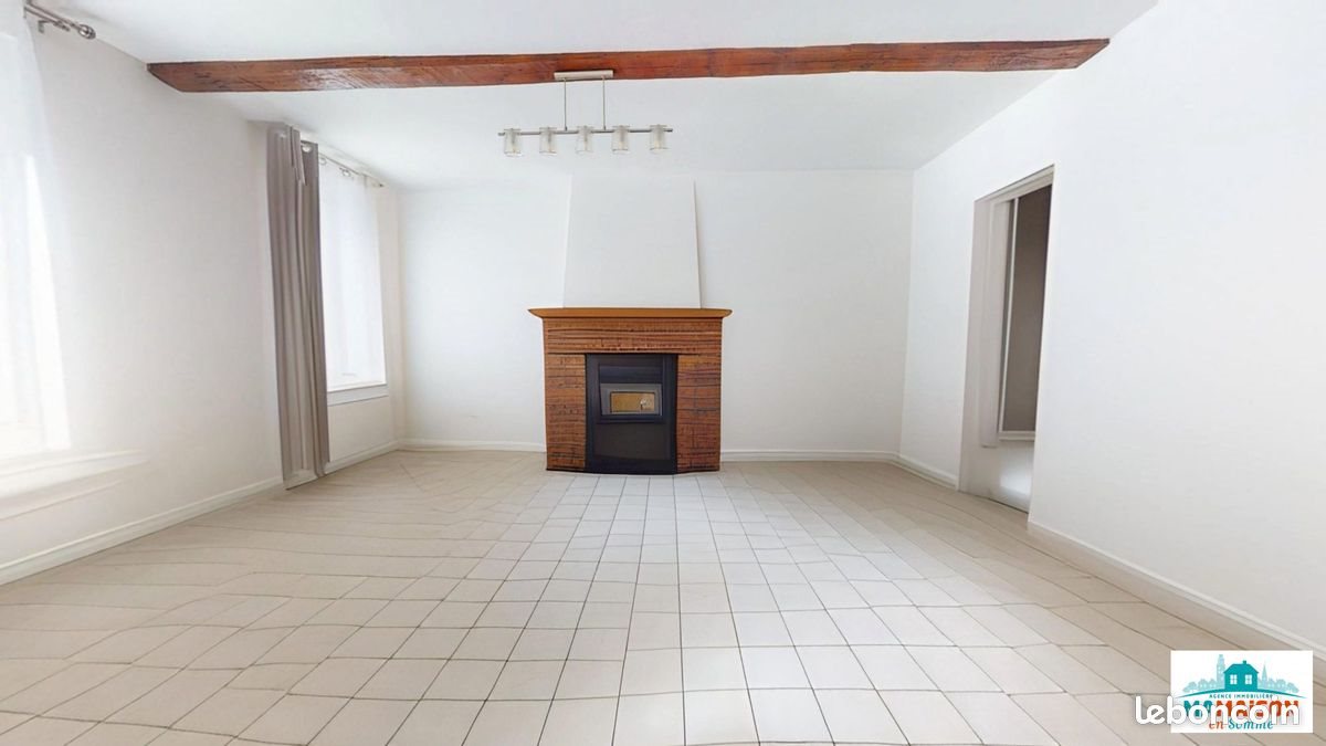 Maison à vendre, 96m², Corbie