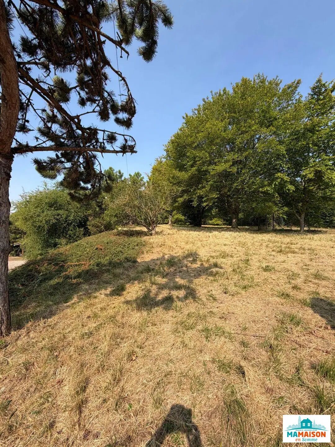 Maison à vendre, 172m², Corbie