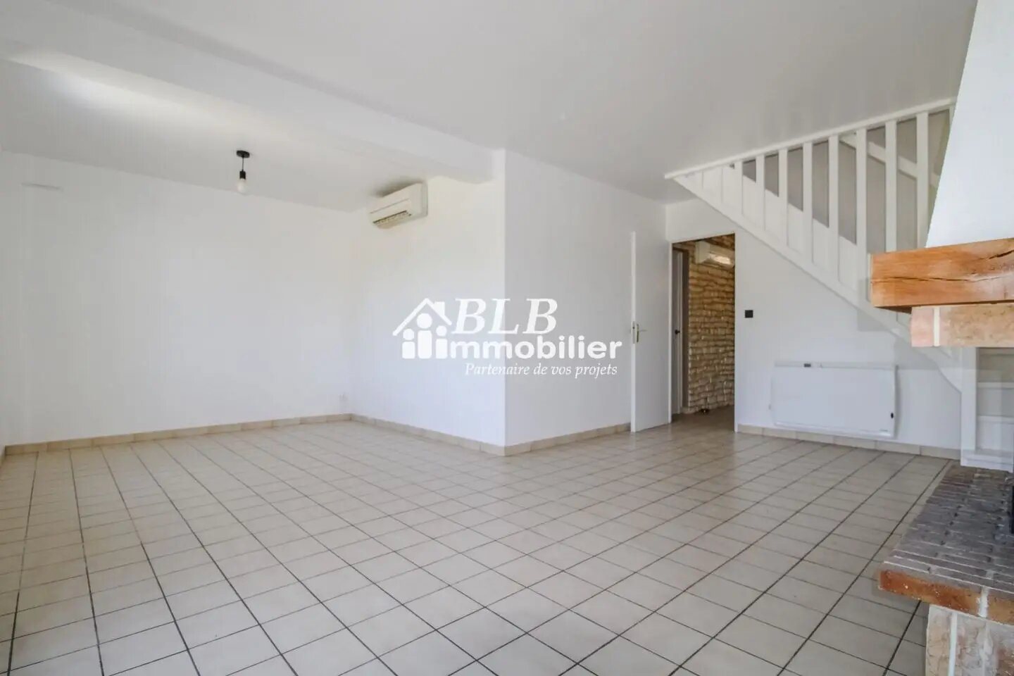 Maison à vendre, 94m², Le Perray-en-Yvelines