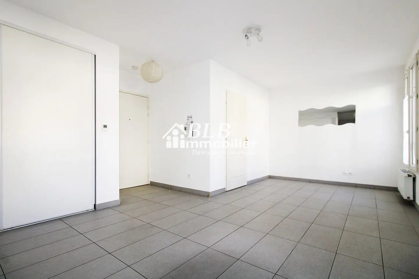 Appartement à vendre, 27m², Rambouillet