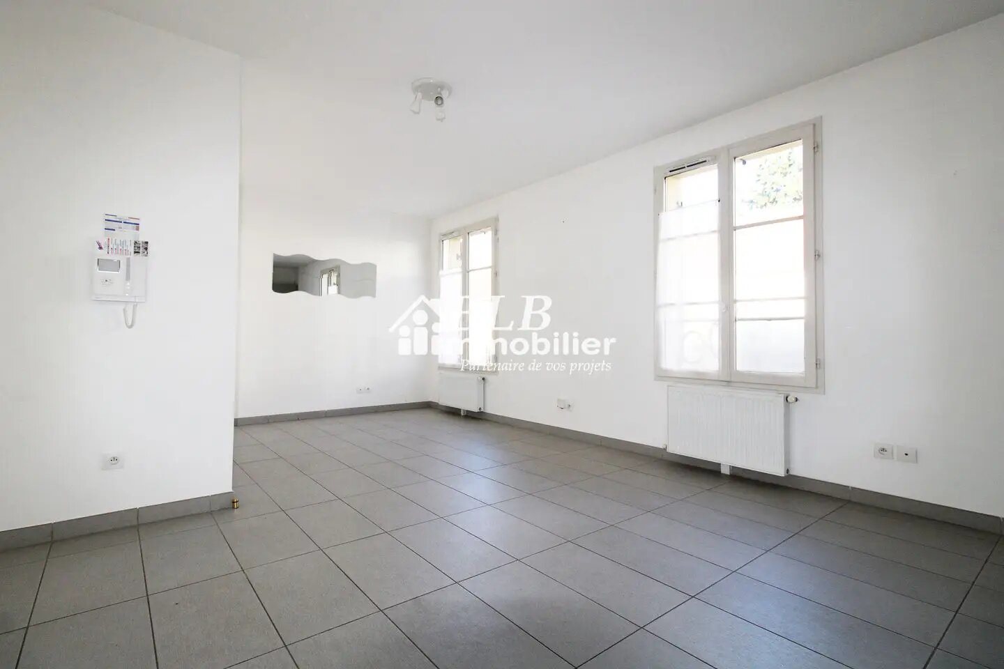 Appartement à vendre, 27m², Rambouillet