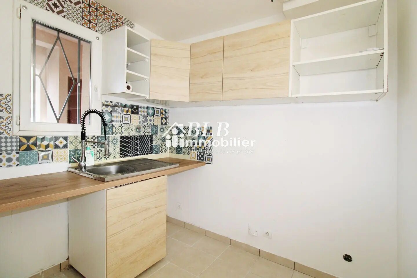 Appartement à vendre, 54m², Rambouillet