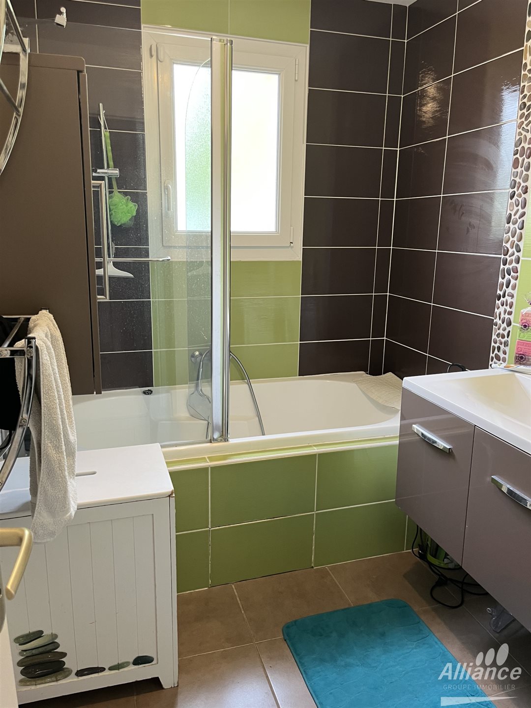 Maison à vendre, 120m², Etouvans