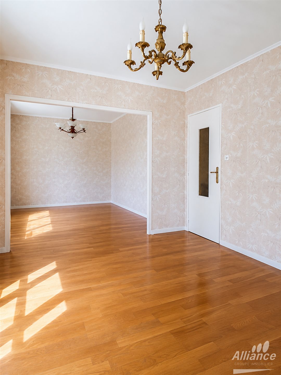 Maison à vendre, 4m², Dampierre-les-Bois