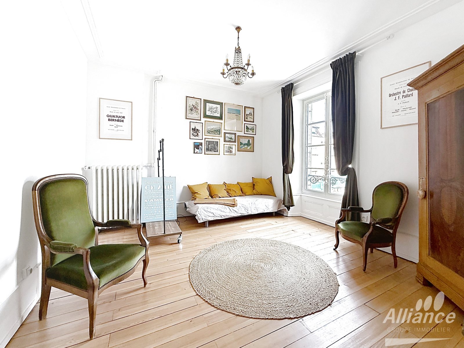 Maison à vendre, 310m², Montbéliard