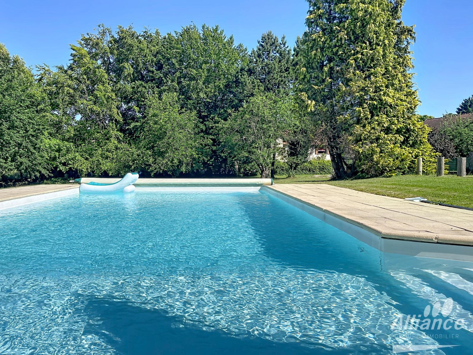 Maison à vendre, 216m², Etouvans