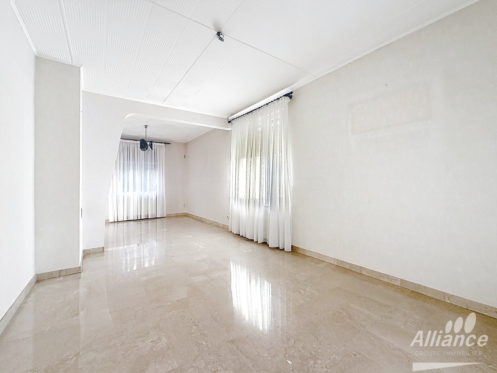 Maison à vendre, 6m², Pont-de-Roide