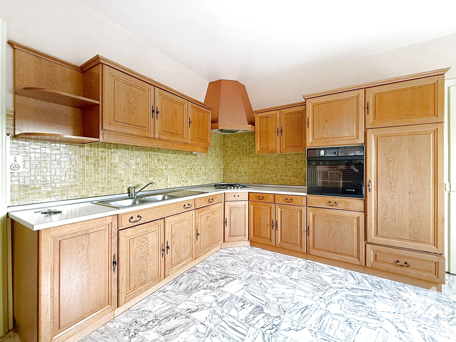 Maison à vendre, 6m², Pont-de-Roide