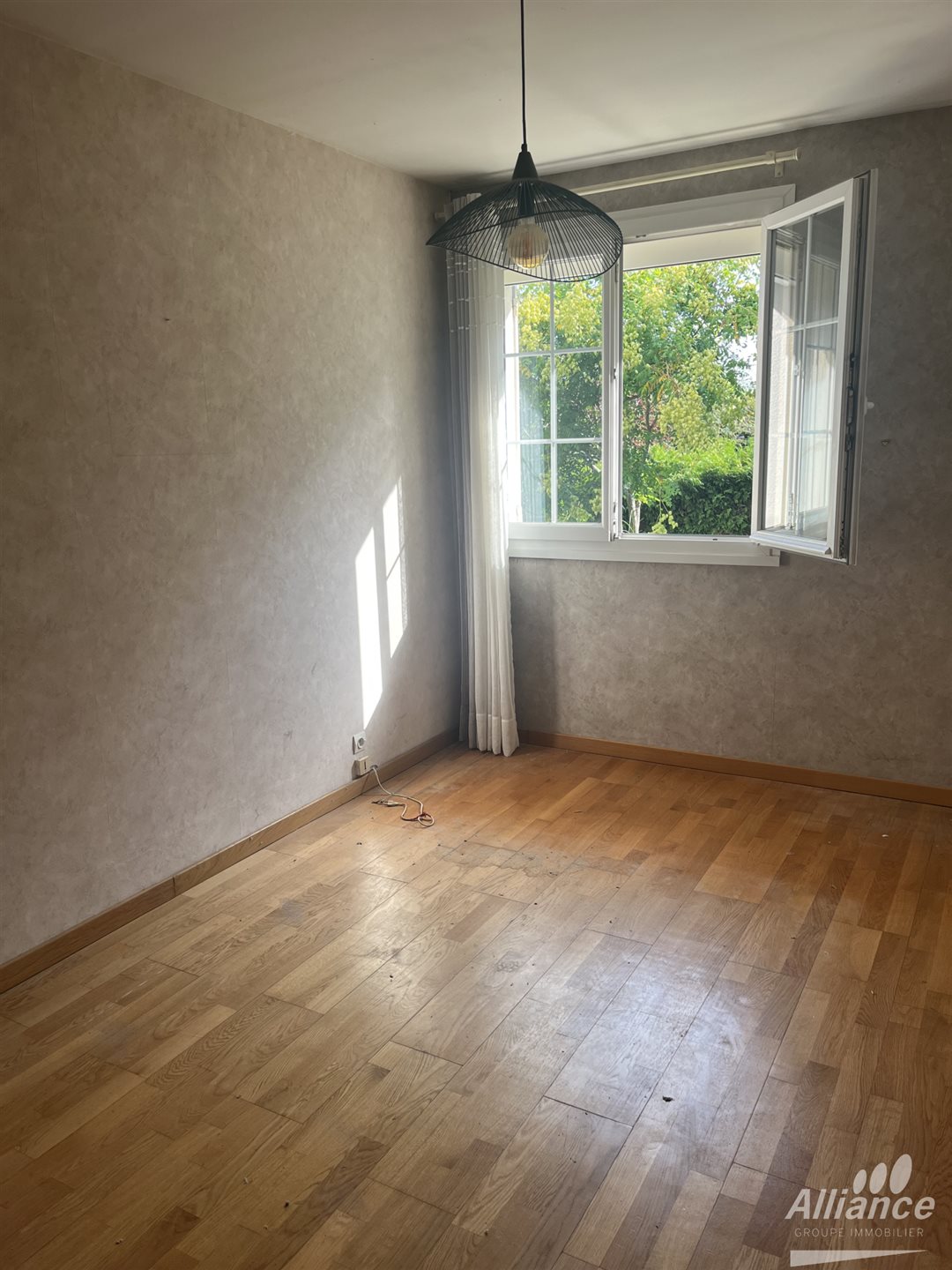 Maison à vendre, 100m², Exincourt