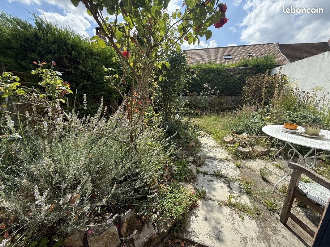 Maison à vendre, 81m², Verquin