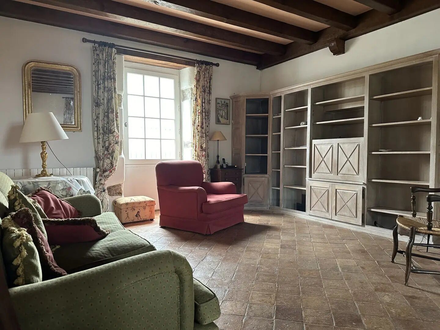 Maison à louer, 207m², Mouguerre