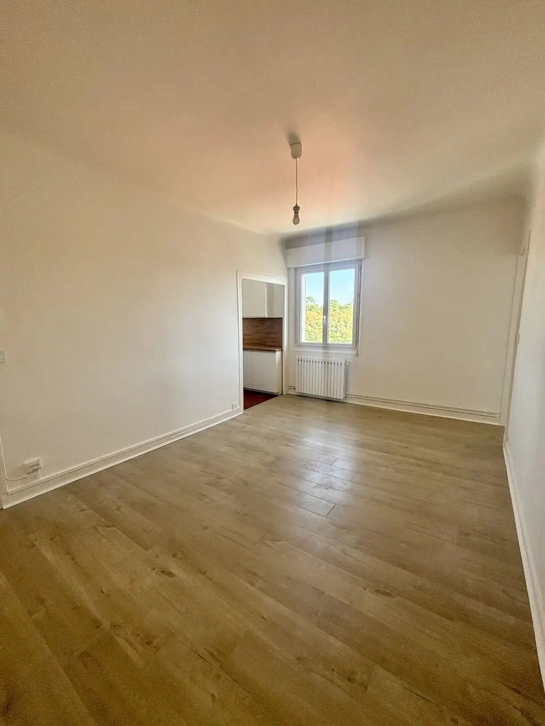 Appartement à louer, 51m², Biarritz
