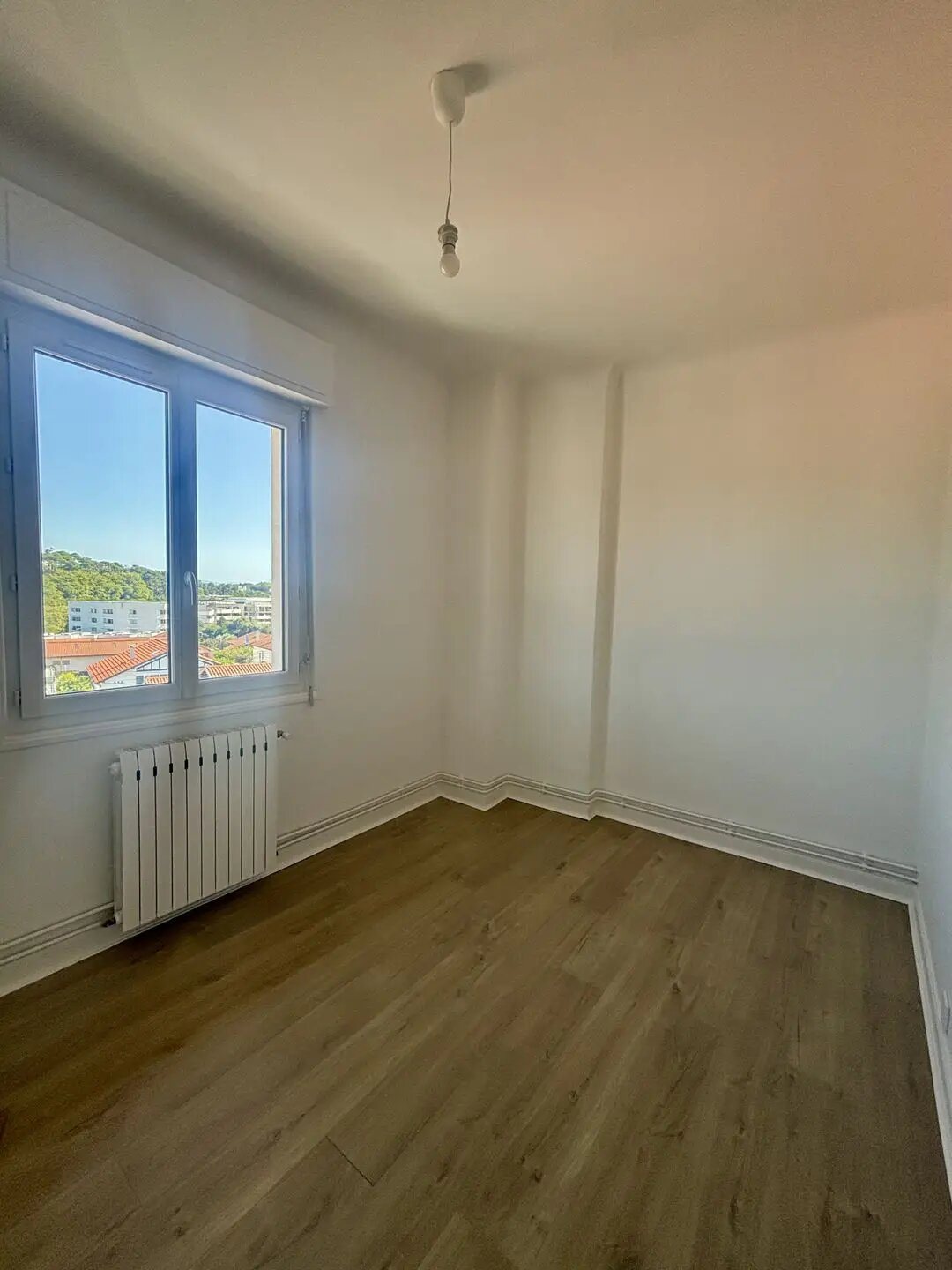 Appartement à louer, 51m², Biarritz