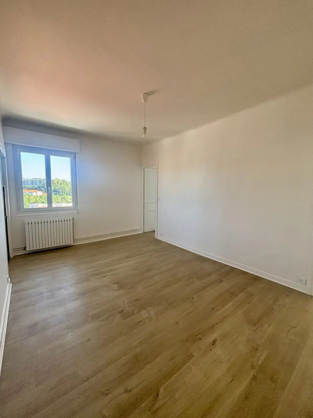 Appartement à louer, 51m², Biarritz
