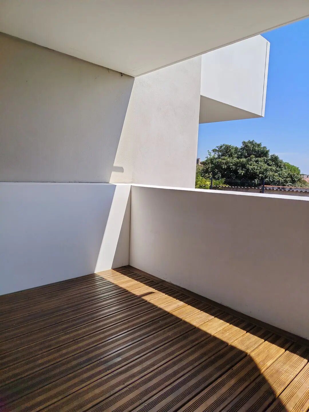 Appartement à louer, 69m², Castanet-Tolosan