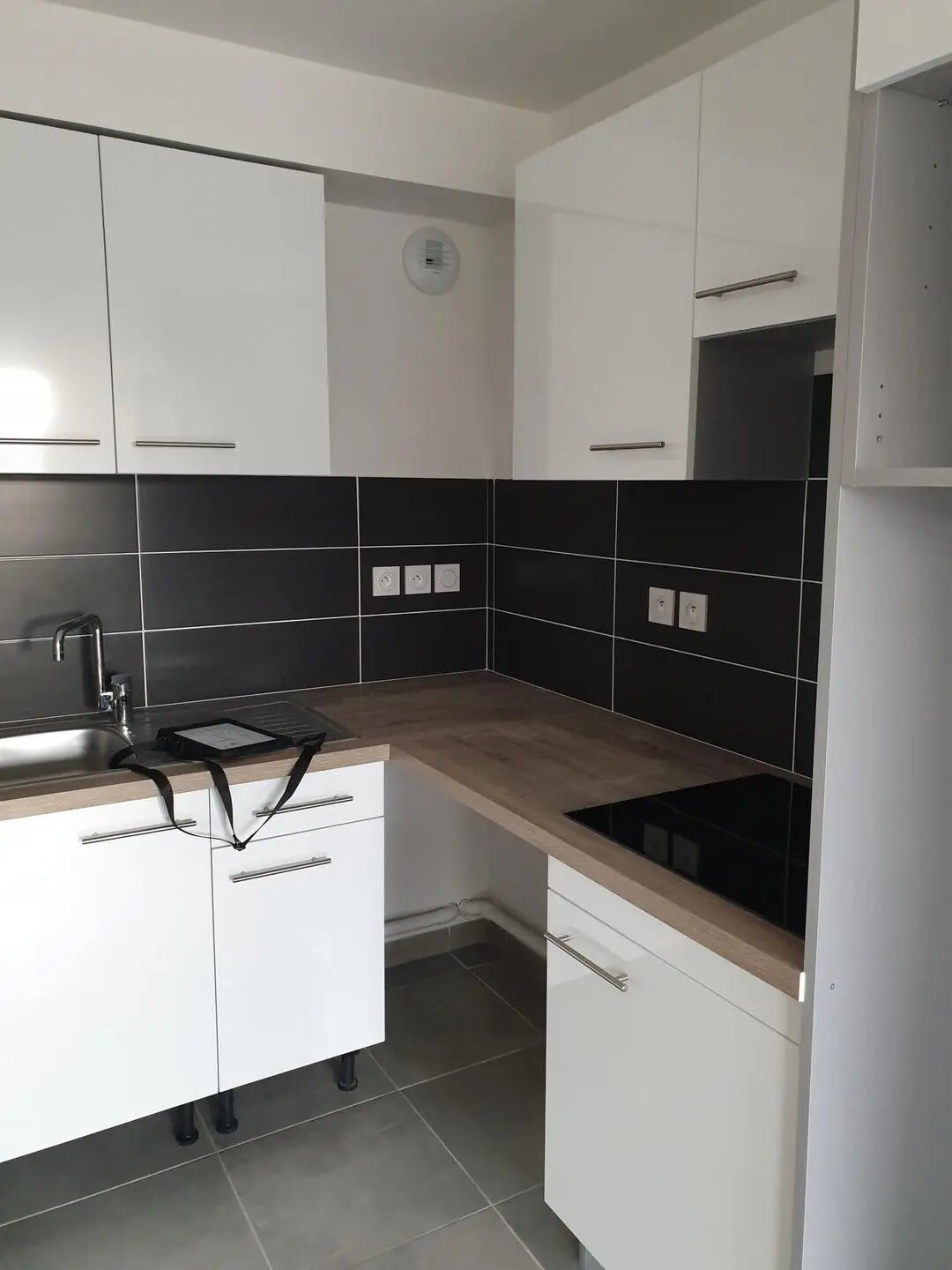 Appartement à louer, 69m², Castanet-Tolosan
