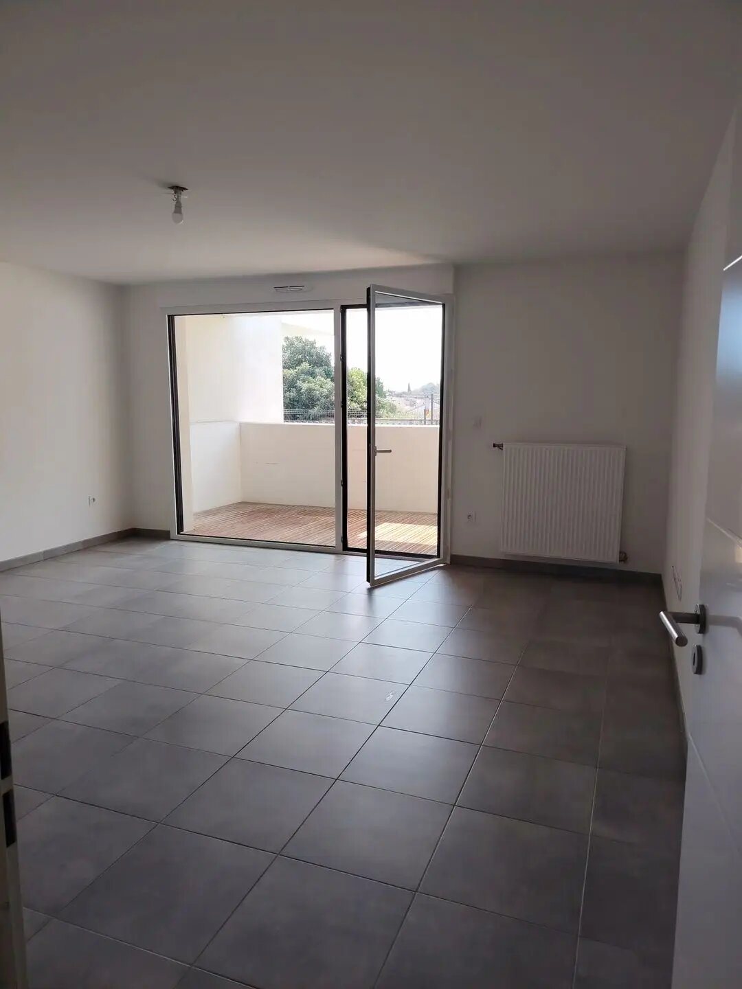 Appartement à louer, 69m², Castanet-Tolosan