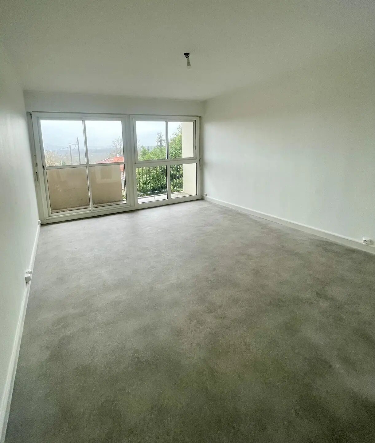 Appartement à louer, 64m², Saint-Pierre-d'Irube
