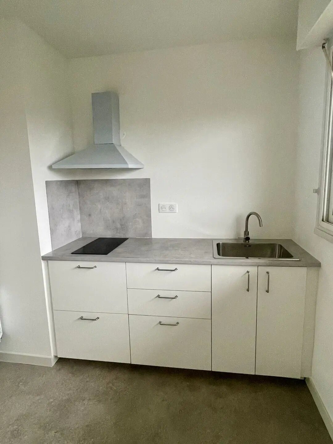 Appartement à louer, 64m², Saint-Pierre-d'Irube
