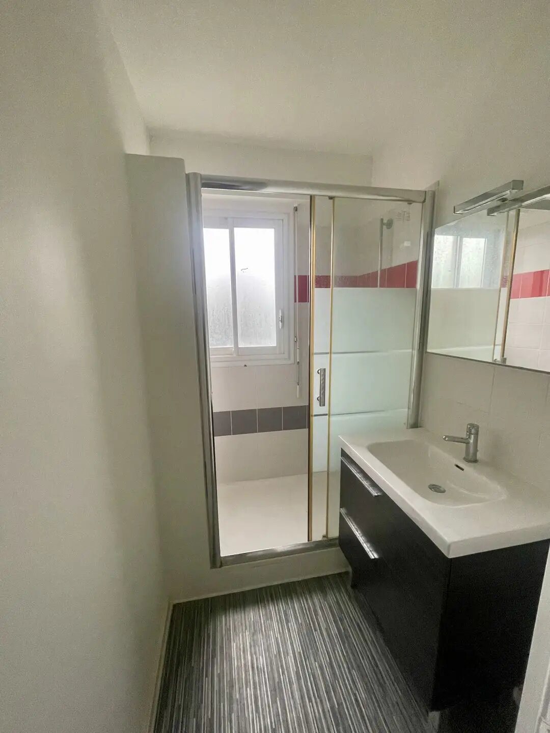 Appartement à louer, 64m², Saint-Pierre-d'Irube