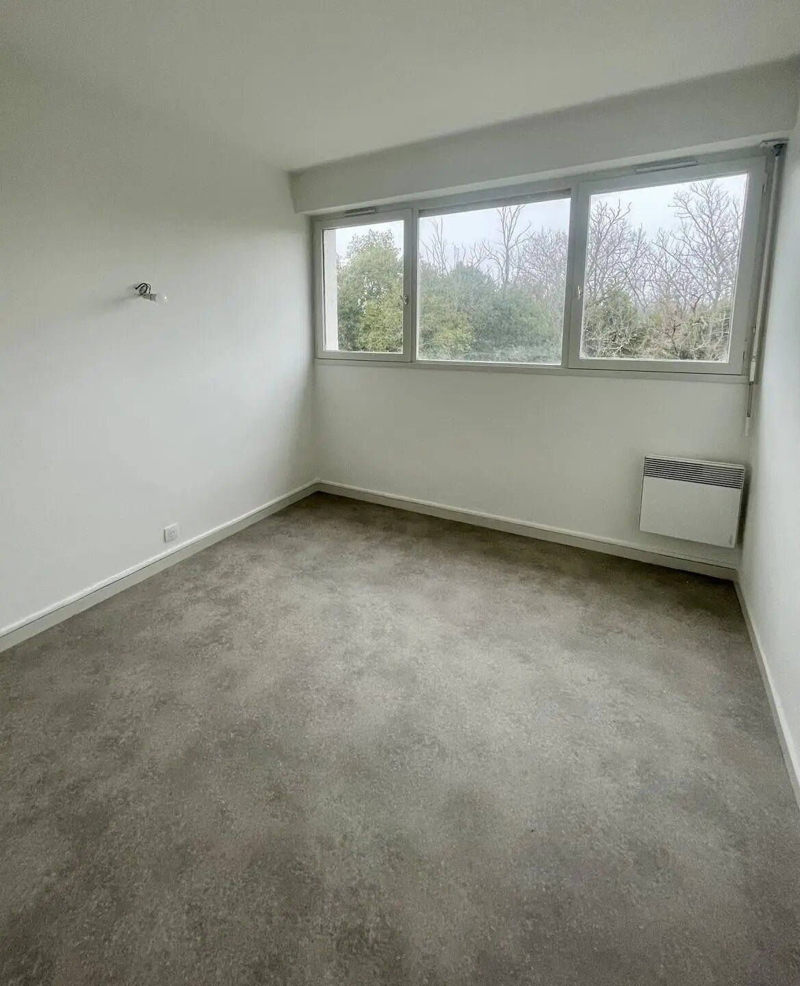Appartement à louer, 64m², Saint-Pierre-d'Irube