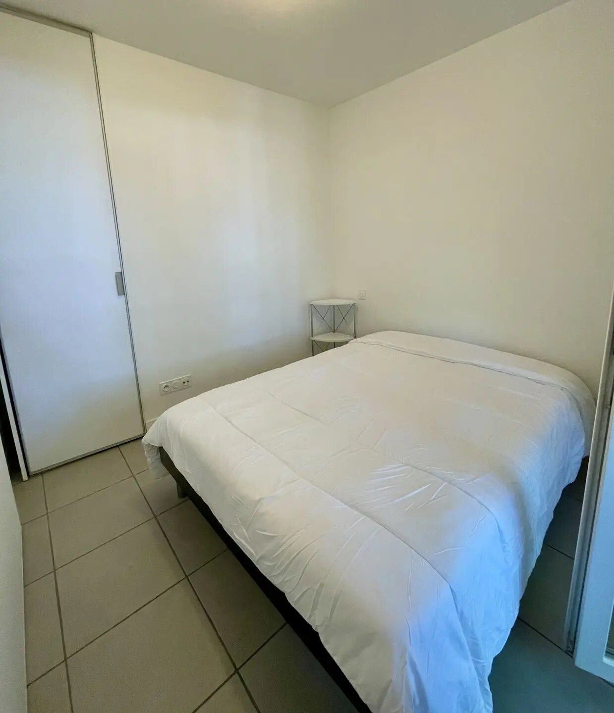 Appartement à louer, 34m², Bayonne