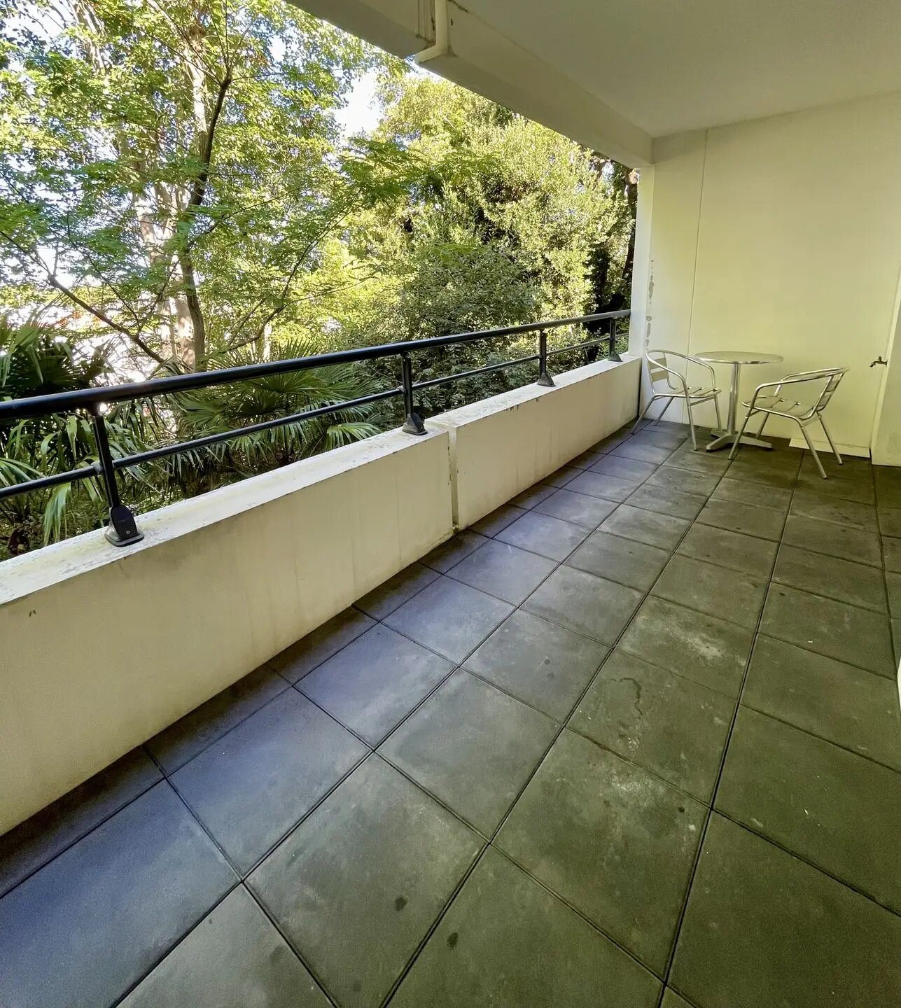 Appartement à louer, 34m², Bayonne