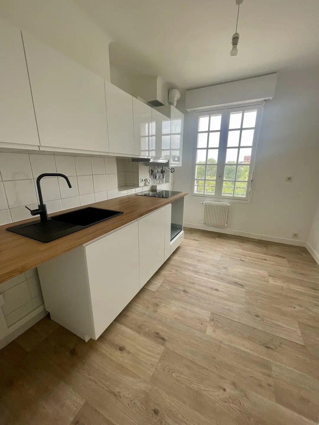 Appartement à louer, 113m², Bayonne