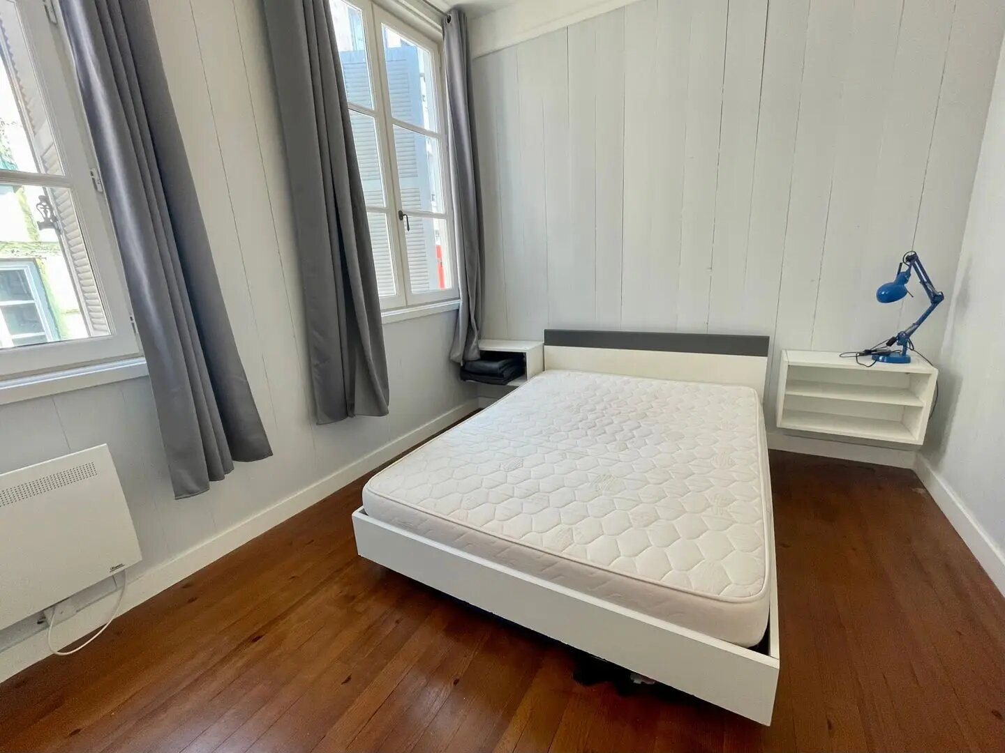 Appartement à louer, 40m², Bayonne